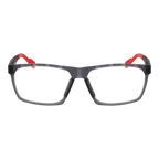 Adidas Sport glasses, Adidas Sport Optical Frames SP5092-D 020 58 – Burghley & Co (Image 2)