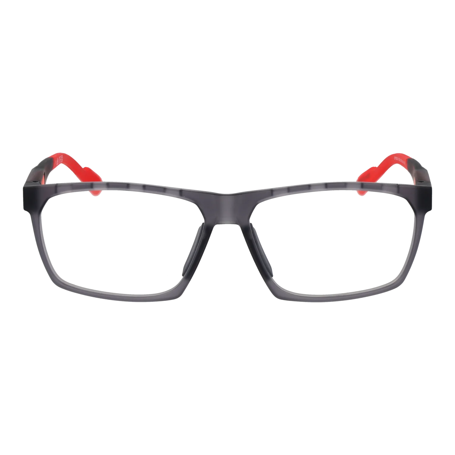 Adidas Sport glasses, Adidas Sport Optical Frames SP5092-D 020 58 – Burghley & Co (Image 2)