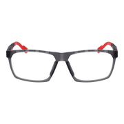 Adidas Sport glasses, Adidas Sport Optical Frames SP5092-D 020 58 – Burghley & Co (Image 2)