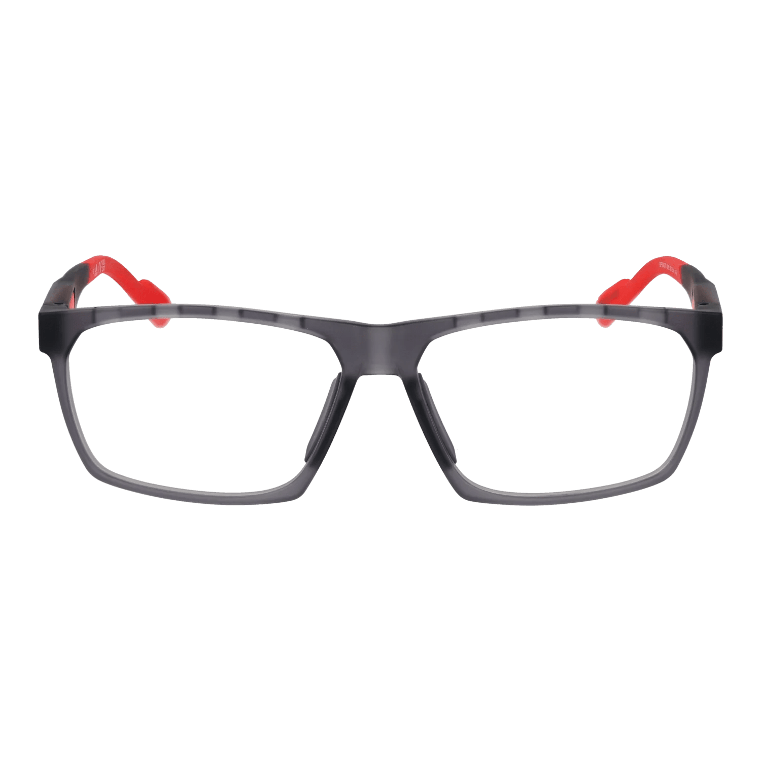 Adidas Sport glasses, Adidas Sport Optical Frames SP5092-D 020 58 – Burghley & Co (Image 2)