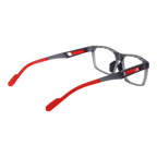 Adidas Sport glasses, Adidas Sport Optical Frames SP5092-D 020 58 – Burghley & Co (Image 3)