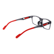 Adidas Sport glasses, Adidas Sport Optical Frames SP5092-D 020 58 – Burghley & Co (Image 3)