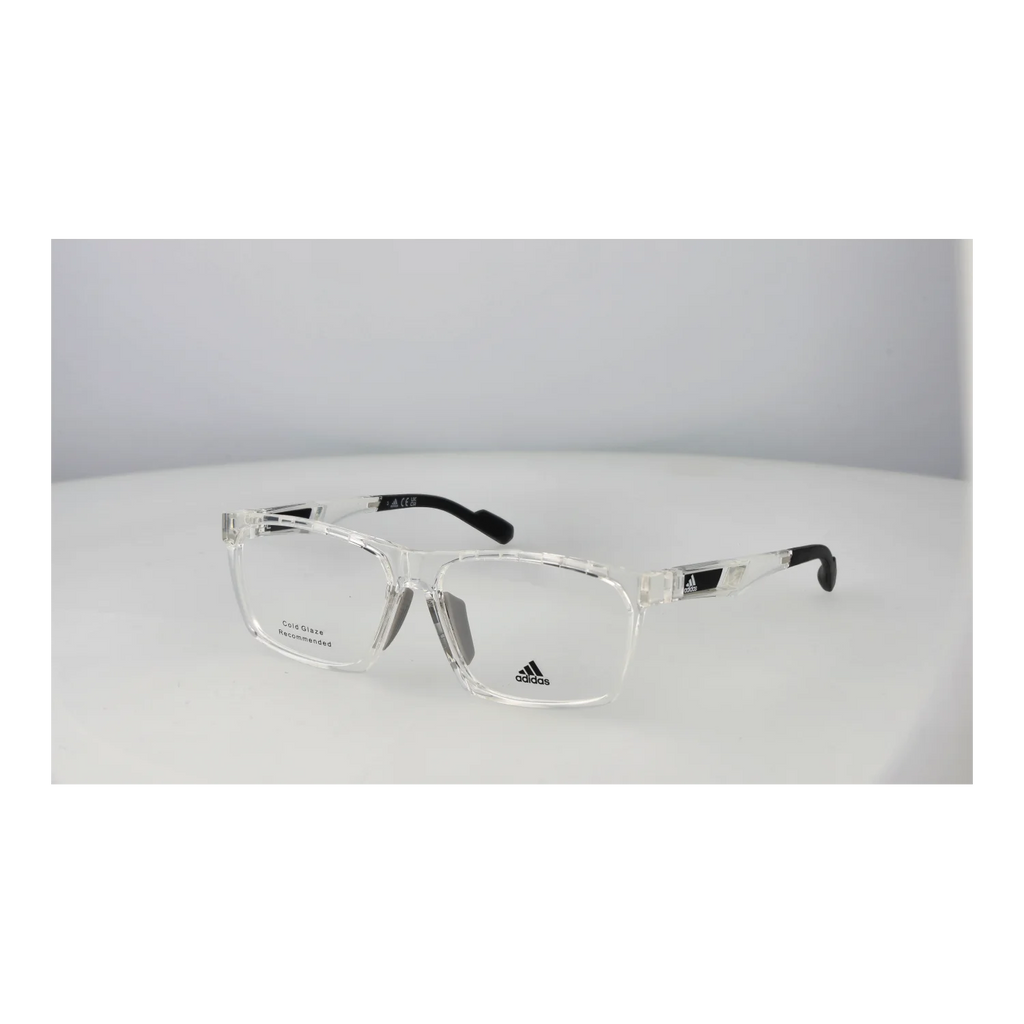 Adidas Sport glasses, Adidas Sport Optical Frames SP5092-D 026 58 – Burghley & Co (Image 1)