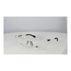 Adidas Sport glasses, Adidas Sport Optical Frames SP5092-D 026 58 – Burghley & Co (Image 1)