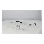 Adidas Sport glasses, Adidas Sport Optical Frames SP5092-D 026 58 – Burghley & Co (Image 1)