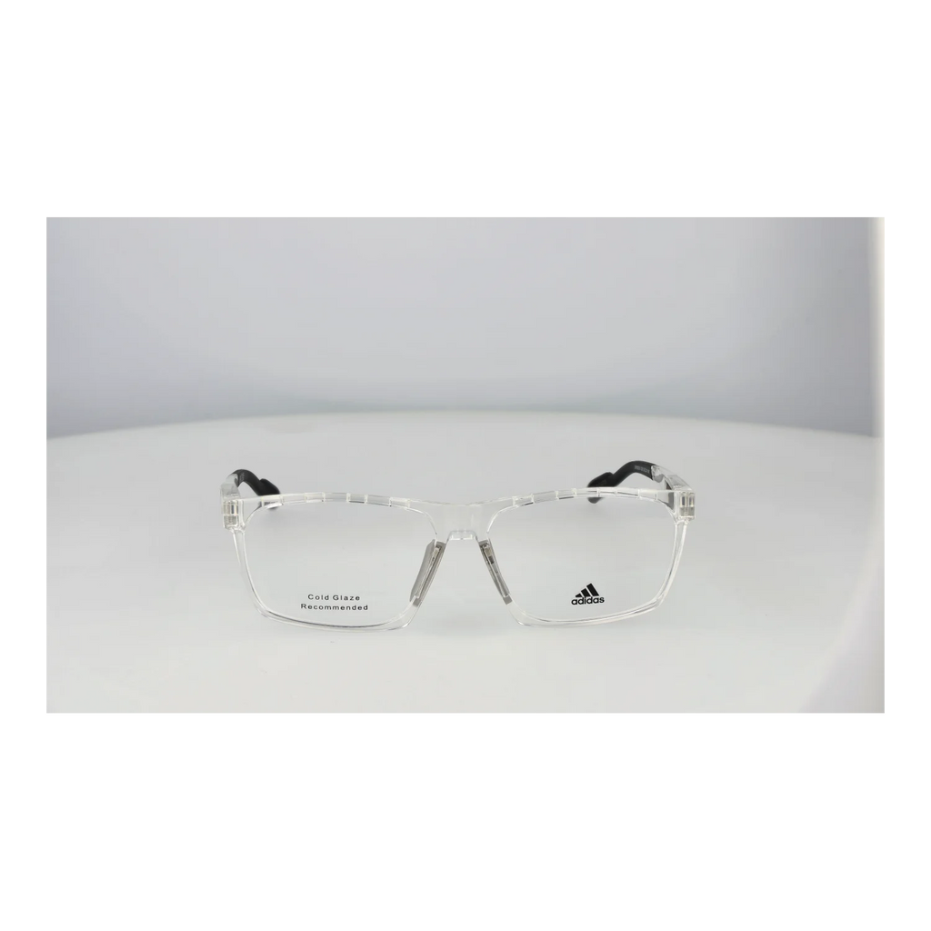 Adidas Sport glasses, Adidas Sport Optical Frames SP5092-D 026 58 – Burghley & Co (Image 2)