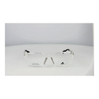 Adidas Sport glasses, Adidas Sport Optical Frames SP5092-D 026 58 – Burghley & Co (Image 2)