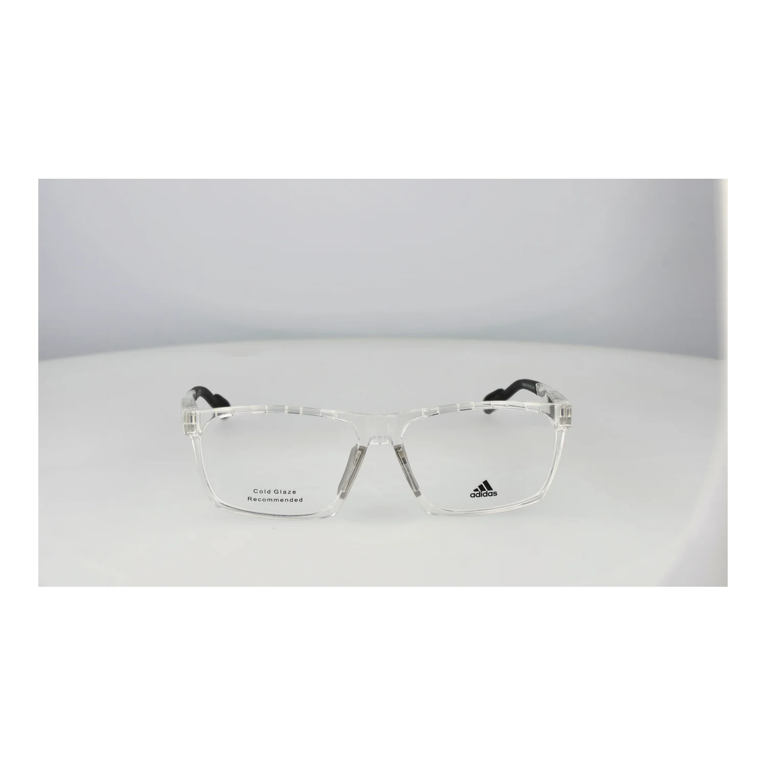 Adidas Sport glasses, Adidas Sport Optical Frames SP5092-D 026 58 – Burghley & Co (Image 2)