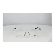 Adidas Sport glasses, Adidas Sport Optical Frames SP5092-D 026 58 – Burghley & Co (Image 2)