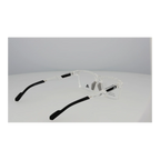 Adidas Sport glasses, Adidas Sport Optical Frames SP5092-D 026 58 – Burghley & Co (Image 3)