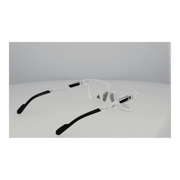 Adidas Sport glasses, Adidas Sport Optical Frames SP5092-D 026 58 – Burghley & Co (Image 3)