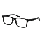 Adidas Sport glasses, Adidas Sport Optical Frames SP5093-D 001 56 – Burghley & Co (Image 1)