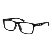 Adidas Sport glasses, Adidas Sport Optical Frames SP5093-D 001 56 – Burghley & Co (Image 1)