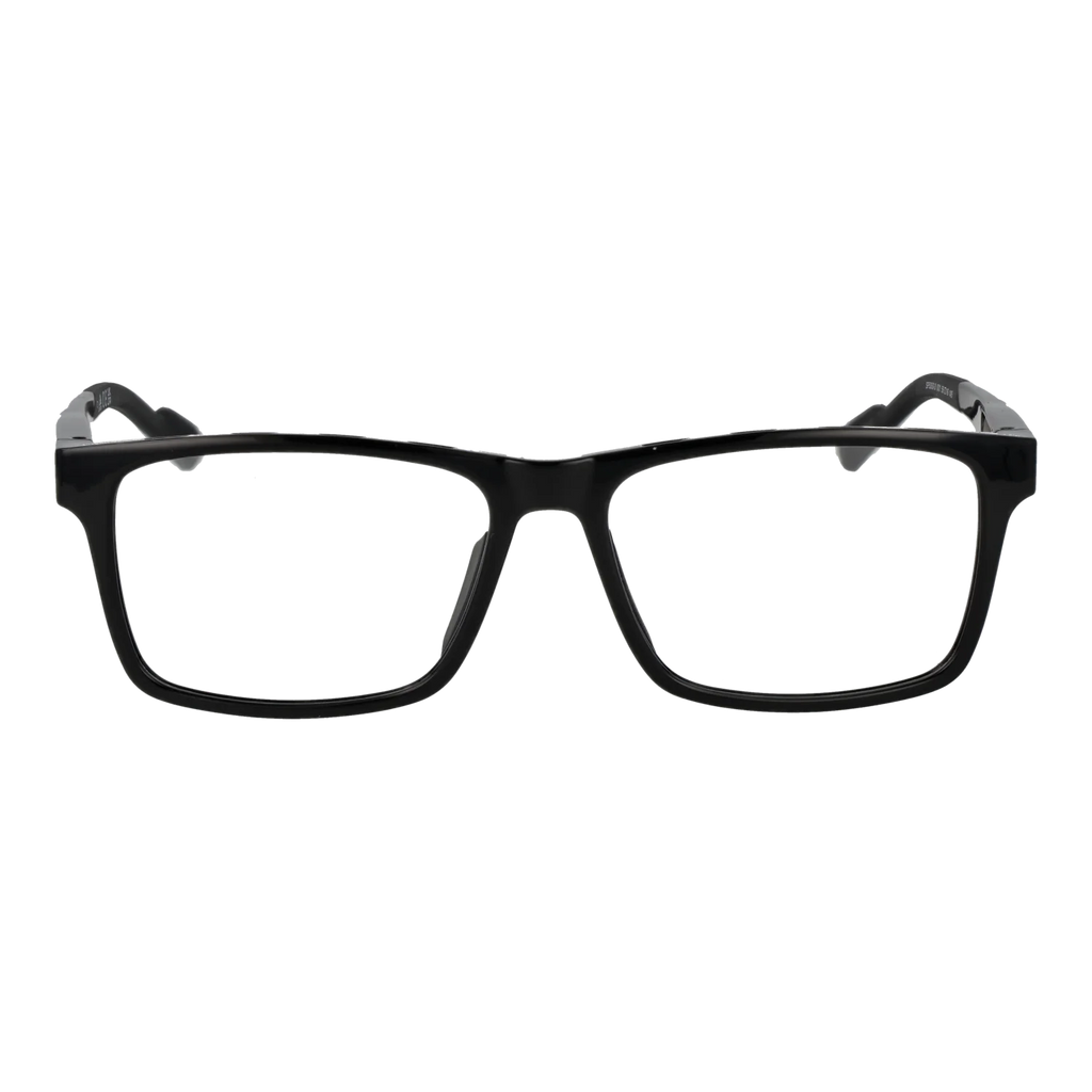 Adidas Sport glasses, Adidas Sport Optical Frames SP5093-D 001 56 – Burghley & Co (Image 2)