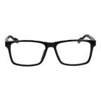 Adidas Sport glasses, Adidas Sport Optical Frames SP5093-D 001 56 – Burghley & Co (Image 2)
