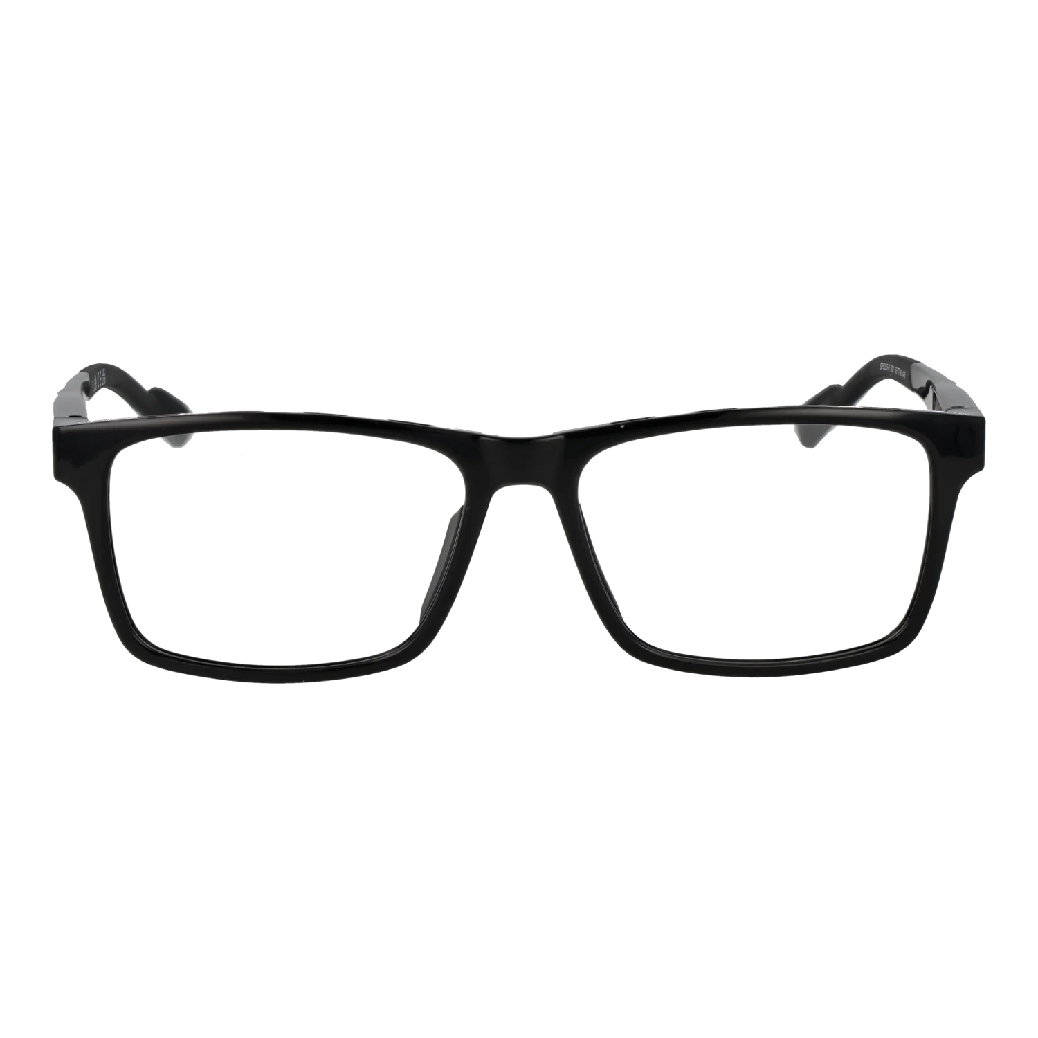 Adidas Sport glasses, Adidas Sport Optical Frames SP5093-D 001 56 – Burghley & Co (Image 2)