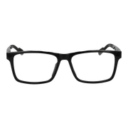 Adidas Sport glasses, Adidas Sport Optical Frames SP5093-D 001 56 – Burghley & Co (Image 2)