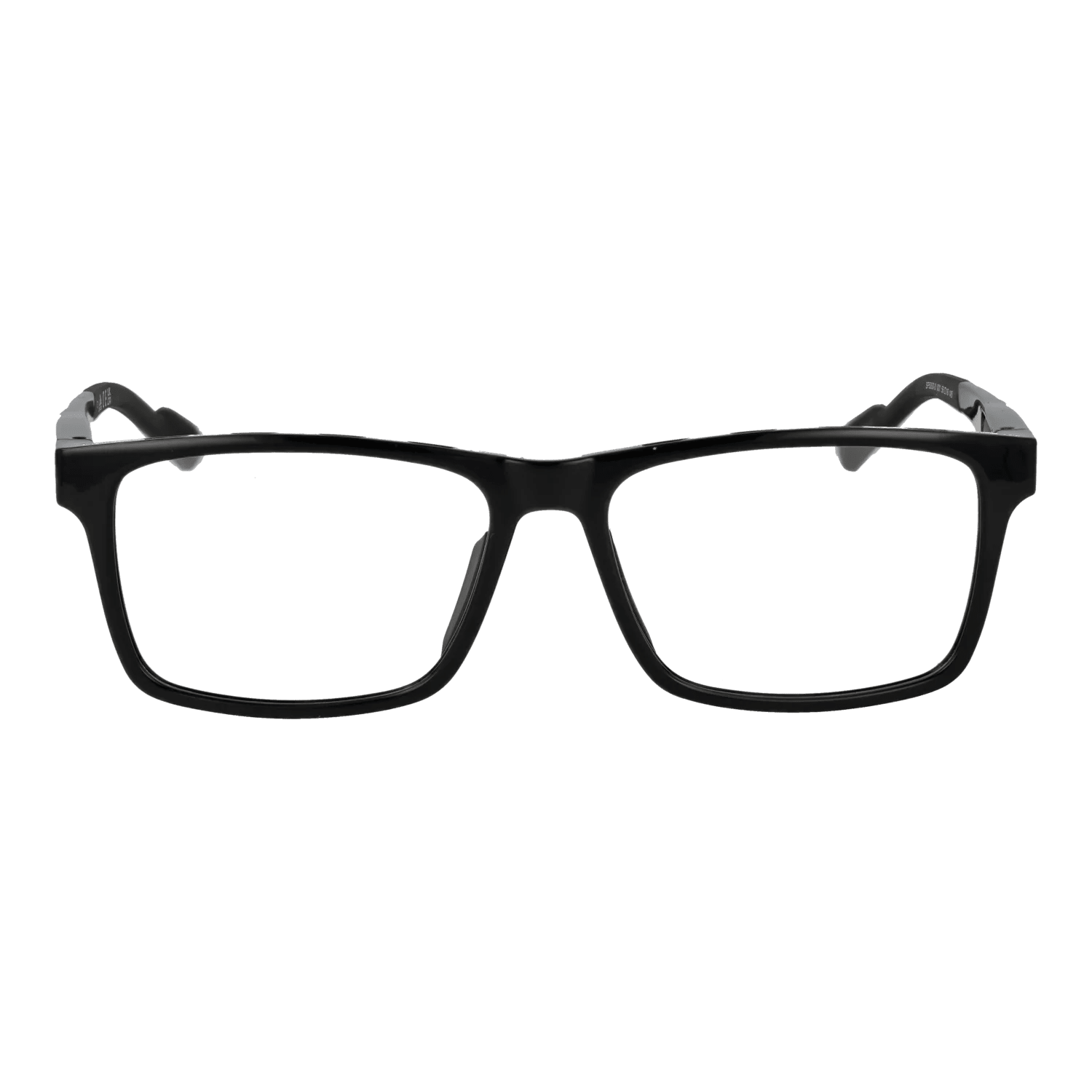 Adidas Sport glasses, Adidas Sport Optical Frames SP5093-D 001 56 – Burghley & Co (Image 2)