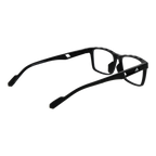 Adidas Sport glasses, Adidas Sport Optical Frames SP5093-D 001 56 – Burghley & Co (Image 3)