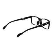 Adidas Sport glasses, Adidas Sport Optical Frames SP5093-D 001 56 – Burghley & Co (Image 3)