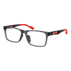 Adidas Sport glasses, Adidas Sport Optical Frames SP5093-D 020 56 – Burghley & Co (Image 1)
