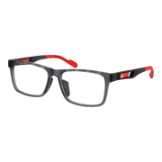Adidas Sport glasses, Adidas Sport Optical Frames SP5093-D 020 56 – Burghley & Co (Image 1)