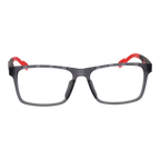 Adidas Sport glasses, Adidas Sport Optical Frames SP5093-D 020 56 – Burghley & Co (Image 2)