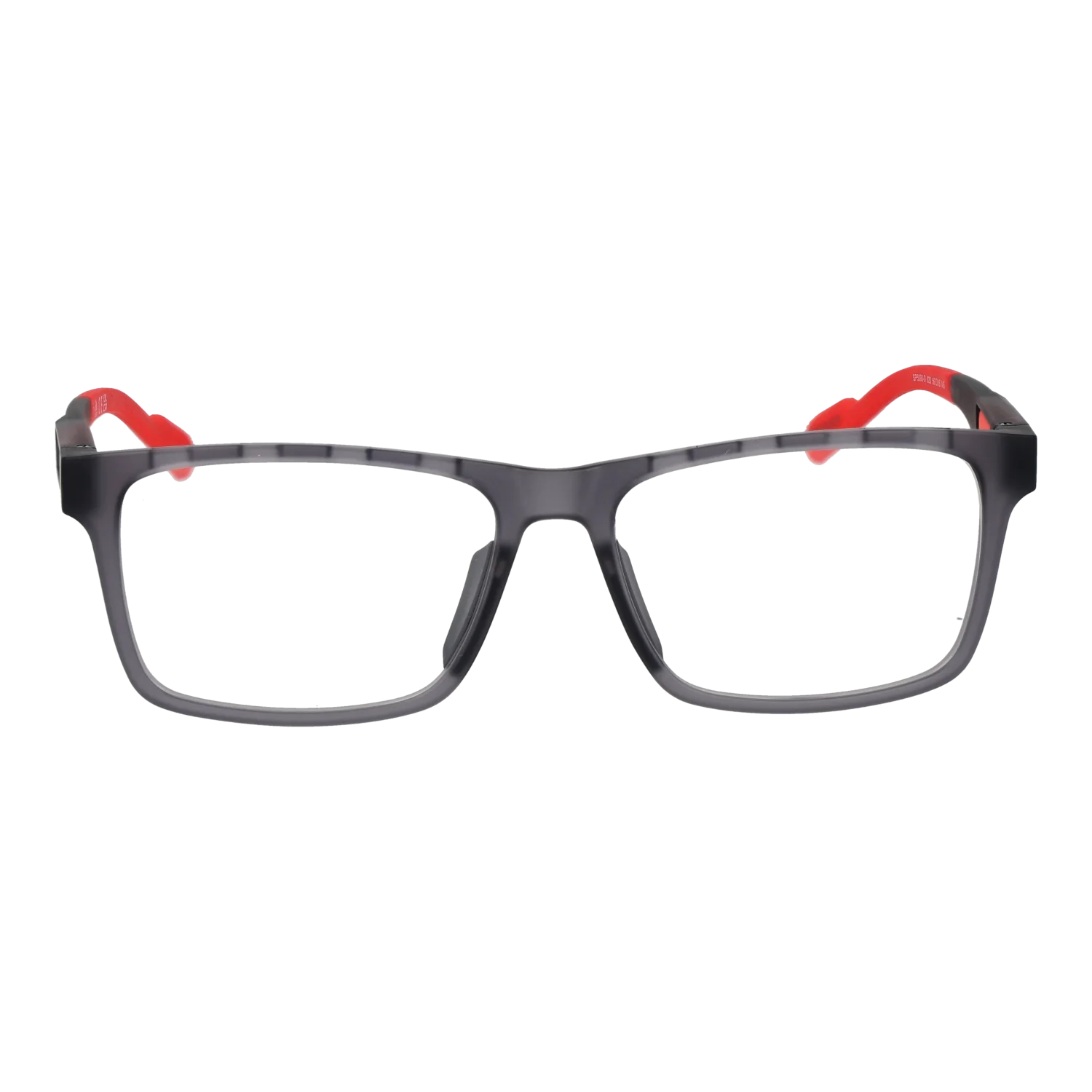 Adidas Sport glasses, Adidas Sport Optical Frames SP5093-D 020 56 – Burghley & Co (Image 2)