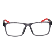 Adidas Sport glasses, Adidas Sport Optical Frames SP5093-D 020 56 – Burghley & Co (Image 2)