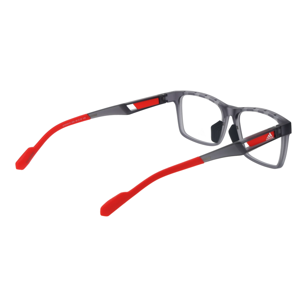 Adidas Sport glasses, Adidas Sport Optical Frames SP5093-D 020 56 – Burghley & Co (Image 3)