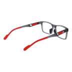 Adidas Sport glasses, Adidas Sport Optical Frames SP5093-D 020 56 – Burghley & Co (Image 3)