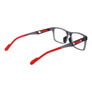 Adidas Sport glasses, Adidas Sport Optical Frames SP5093-D 020 56 – Burghley & Co (Image 3)