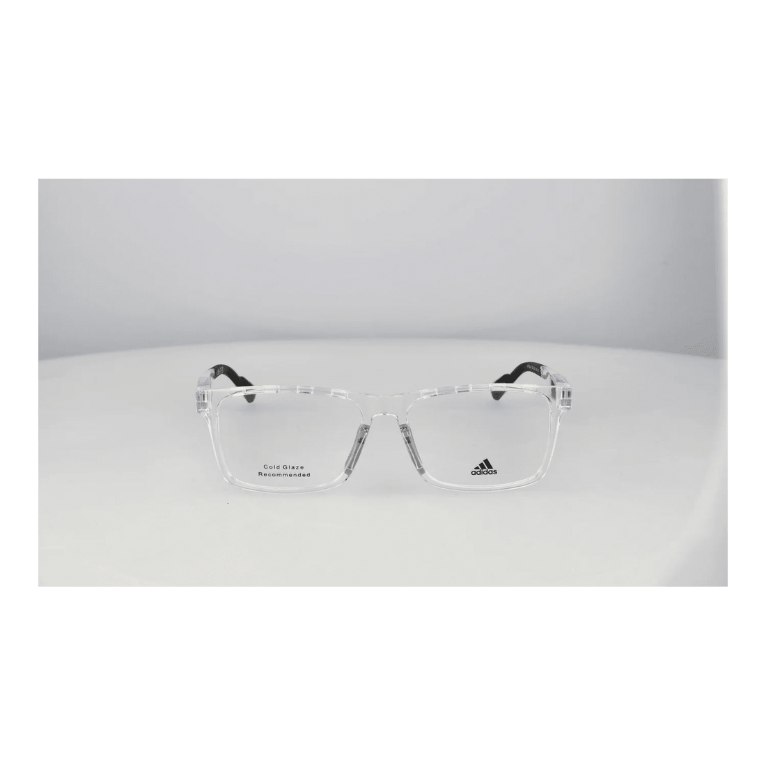 Adidas Sport glasses, Adidas Sport Optical Frames SP5093-D 026 56 – Burghley & Co (Image 1)