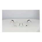 Adidas Sport glasses, Adidas Sport Optical Frames SP5093-D 026 56 – Burghley & Co (Image 1)