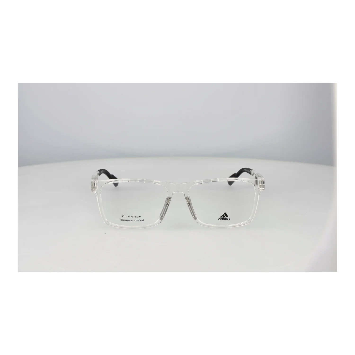 Adidas Sport glasses, Adidas Sport Optical Frames SP5093-D 026 56 – Burghley & Co (Image 1)