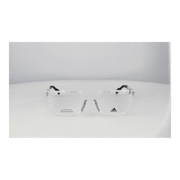 Adidas Sport glasses, Adidas Sport Optical Frames SP5093-D 026 56 – Burghley & Co (Image 1)
