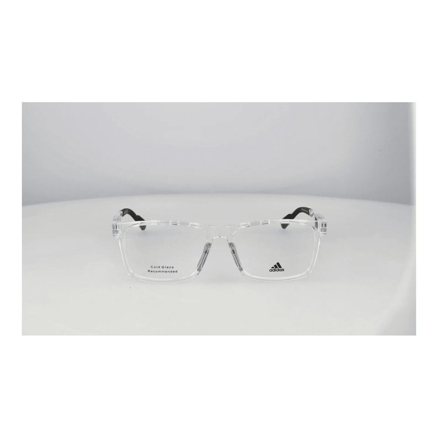 Adidas Sport glasses, Adidas Sport Optical Frames SP5093-D 026 56 – Burghley & Co (Image 1)