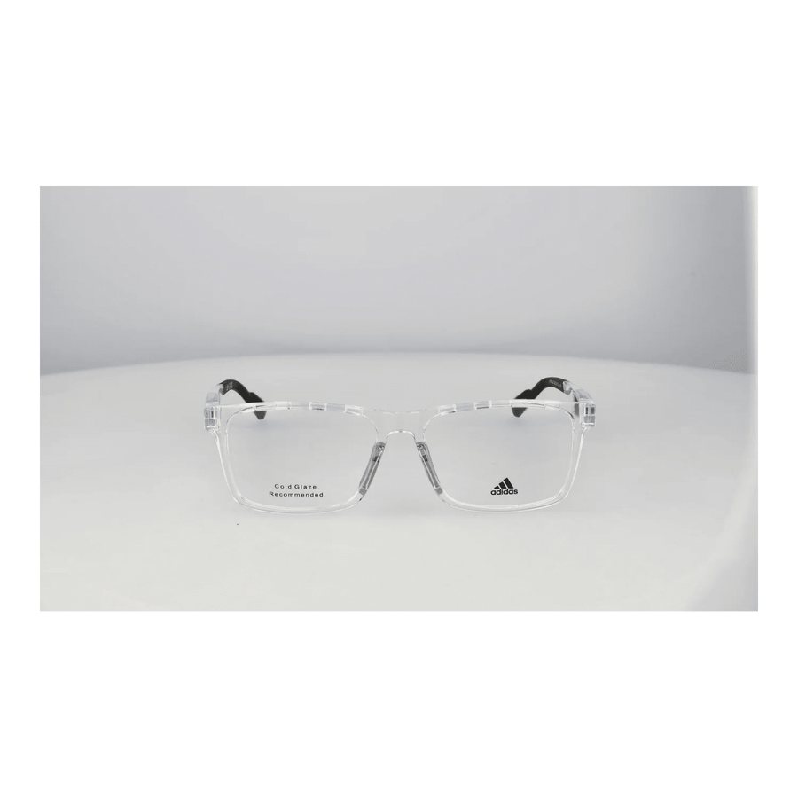 Adidas Sport glasses, Adidas Sport Optical Frames SP5093-D 026 56 – Burghley & Co (Image 1)