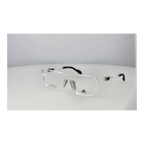 Adidas Sport glasses, Adidas Sport Optical Frames SP5093-D 026 56 – Burghley & Co (Image 2)