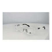 Adidas Sport glasses, Adidas Sport Optical Frames SP5093-D 026 56 – Burghley & Co (Image 2)