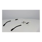 Adidas Sport glasses, Adidas Sport Optical Frames SP5093-D 026 56 – Burghley & Co (Image 3)