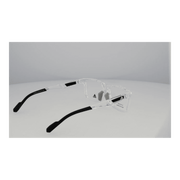 Adidas Sport glasses, Adidas Sport Optical Frames SP5093-D 026 56 – Burghley & Co (Image 3)