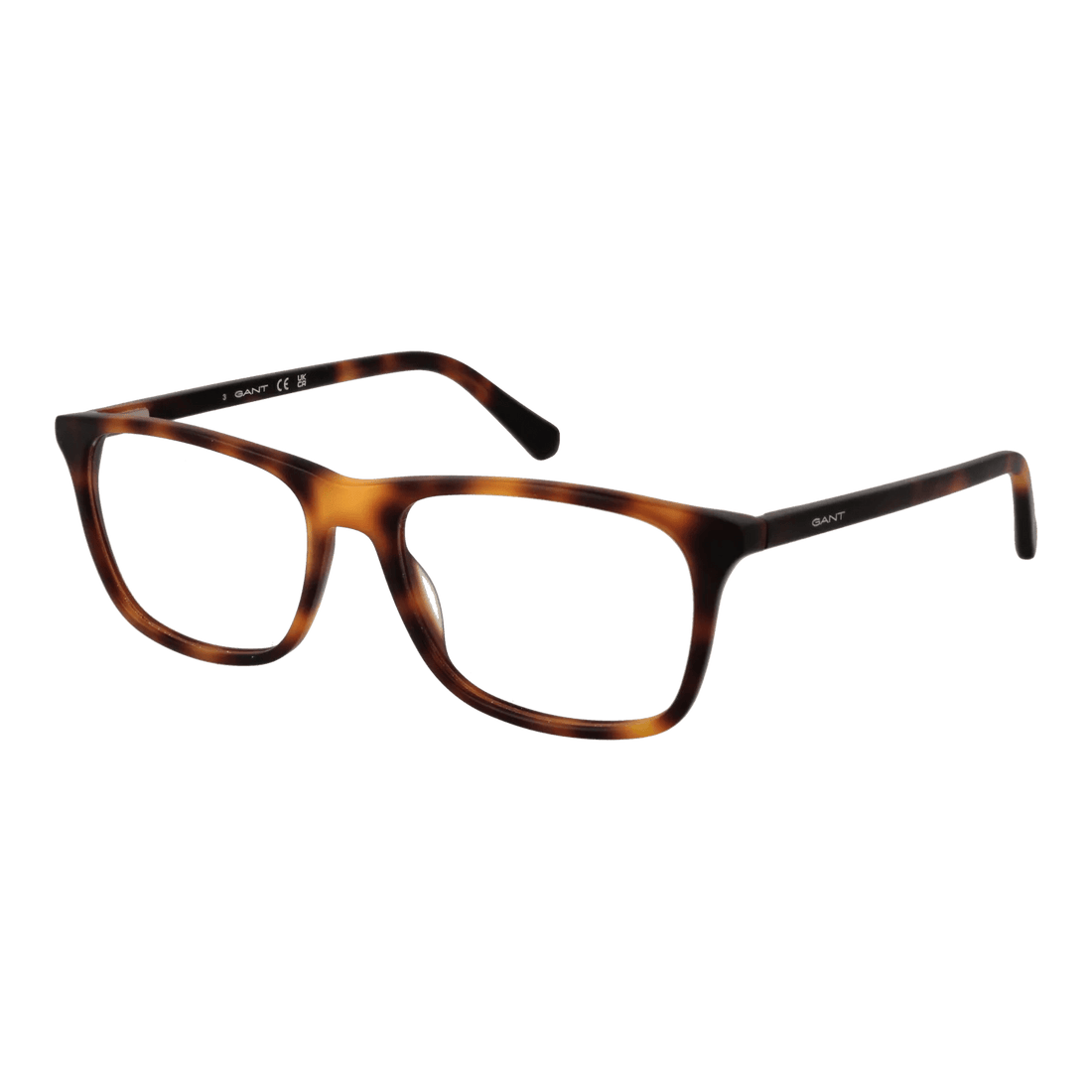 Gant glasses, Gant Optical Frames GA3268 056 54 – Burghley & Co (Image 1)