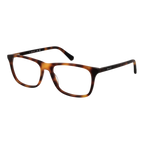 Gant glasses, Gant Optical Frames GA3268 056 54 – Burghley & Co (Image 1)