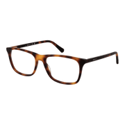 Gant glasses, Gant Optical Frames GA3268 056 54 – Burghley & Co (Image 1)