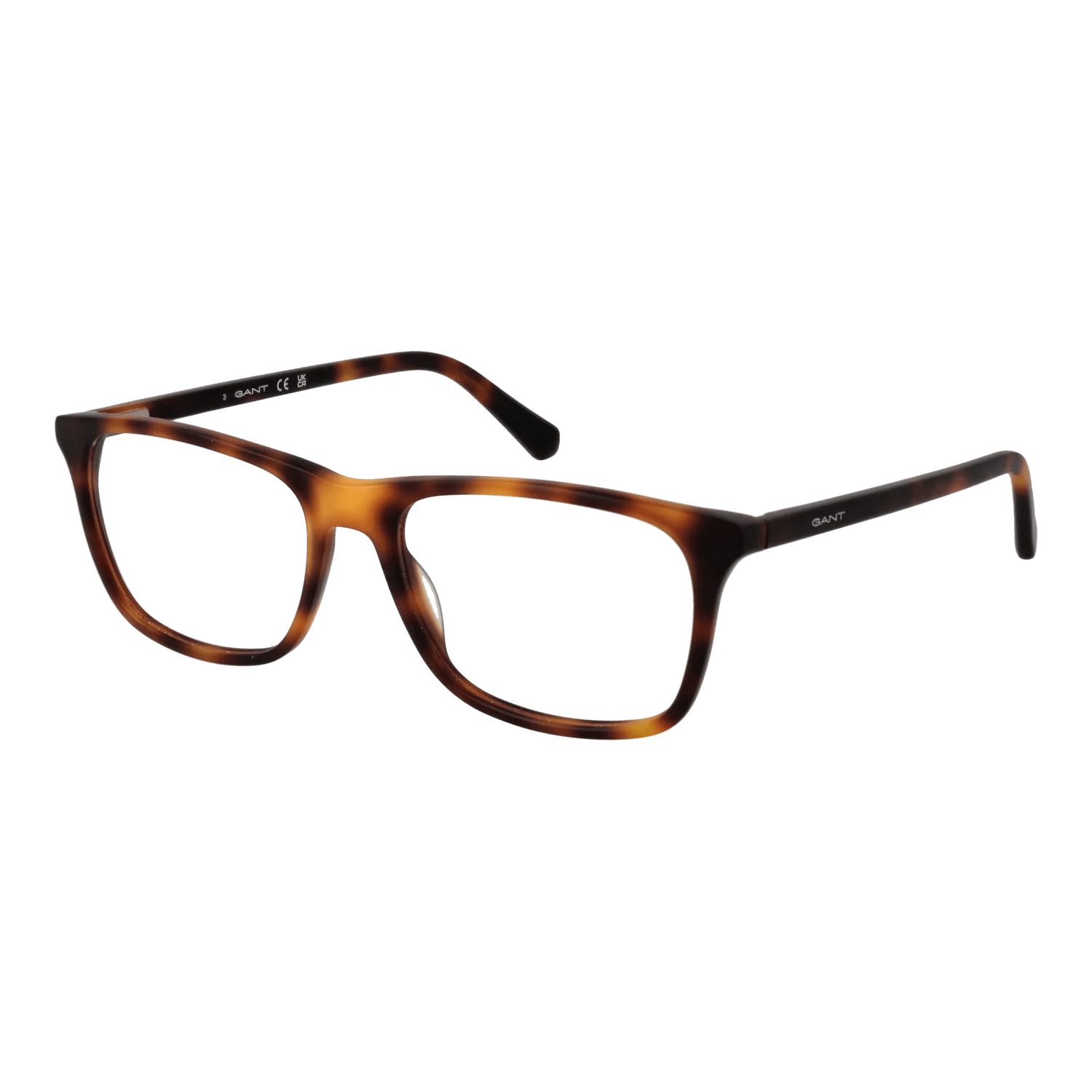Gant glasses, Gant Optical Frames GA3268 056 54 – Burghley & Co (Image 1)