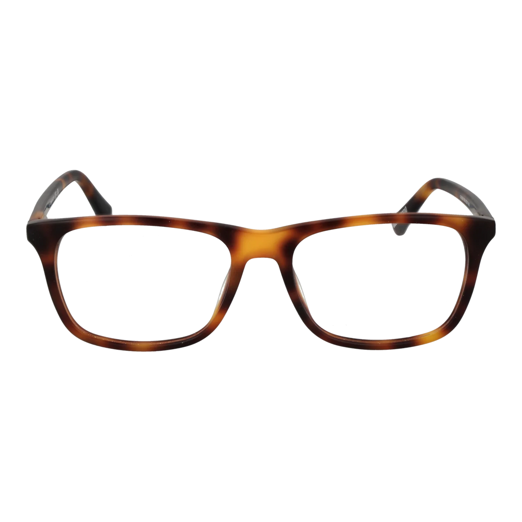 Gant glasses, Gant Optical Frames GA3268 056 54 – Burghley & Co (Image 2)