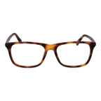 Gant glasses, Gant Optical Frames GA3268 056 54 – Burghley & Co (Image 2)