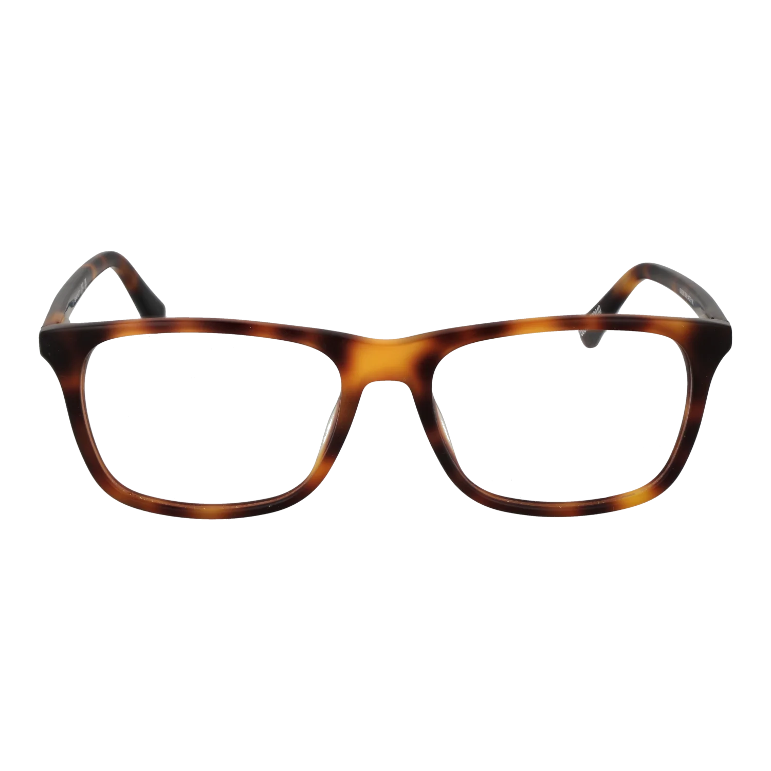 Gant glasses, Gant Optical Frames GA3268 056 54 – Burghley & Co (Image 2)