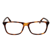Gant glasses, Gant Optical Frames GA3268 056 54 – Burghley & Co (Image 2)